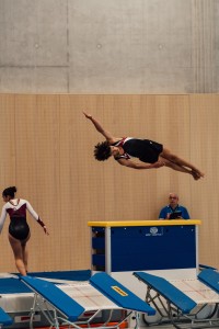 Oron 2K23-195